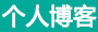 平舆县新闻网